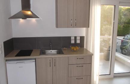 Vanessa House Luxury Apartments - Foto 73