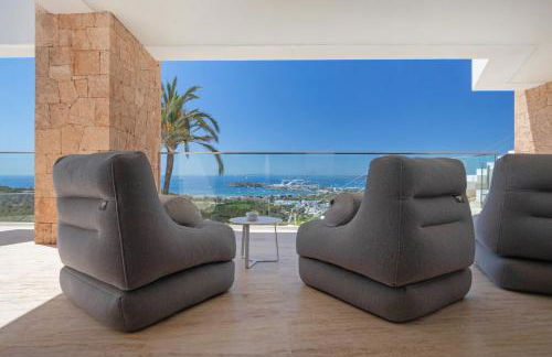 Mirage Ibiza - Photo 11