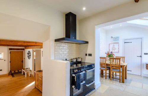 3 Bed in Bedale oc-81375 - Foto 36