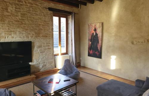 Le Chardonnay - Foto 6