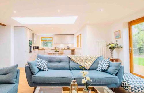 The Retreat - Foto 28