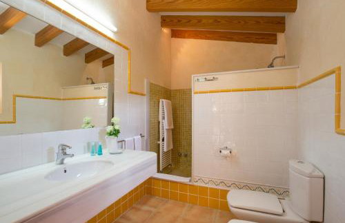 Villa Ca'n Sureda - La Goleta Hotel de Mar & Villas - Foto 45