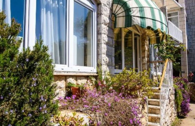 Apartments Luce & Toma - Foto 46