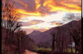 zentral club apartamento protón-jacuzzi - Foto 47