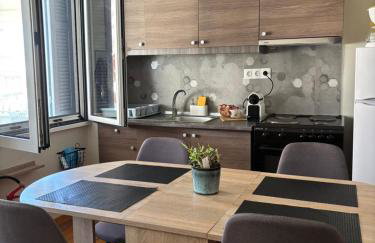Laundry House - Foto 15
