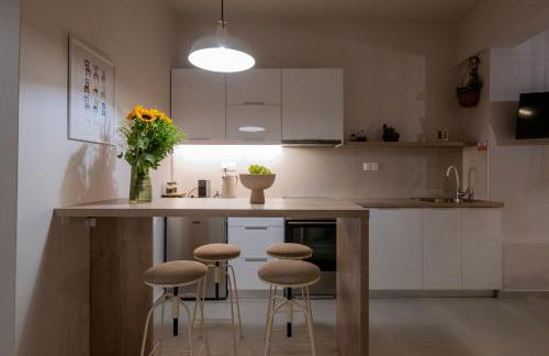 Stoupa Cosy Casa - Foto 16