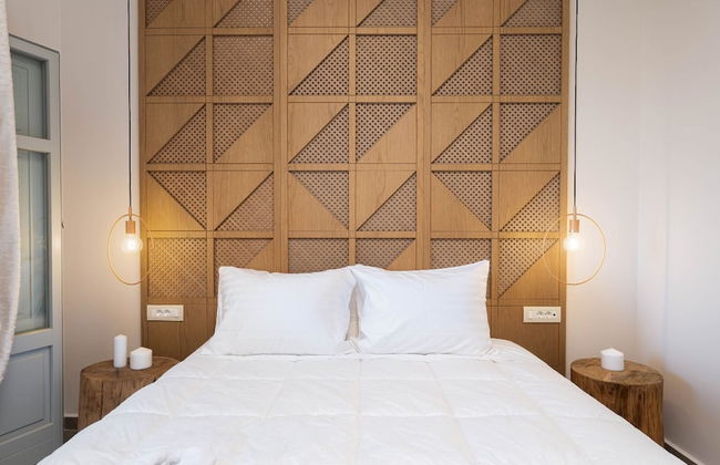 New Villa Katerina Collection - Foto 48