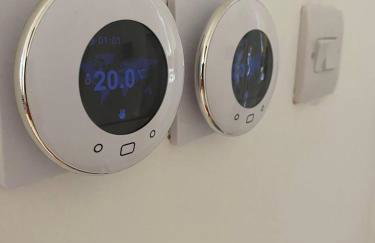 Cosy Home STUDIO - Foto 9