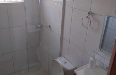 casa na praia com piscina em itanhaem - Foto 19