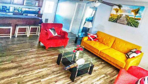 The Ultimate cozy escape - Foto 2