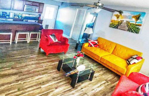 The Ultimate cozy escape - Foto 2