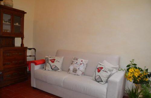 Dimora Ricceri - Foto 48