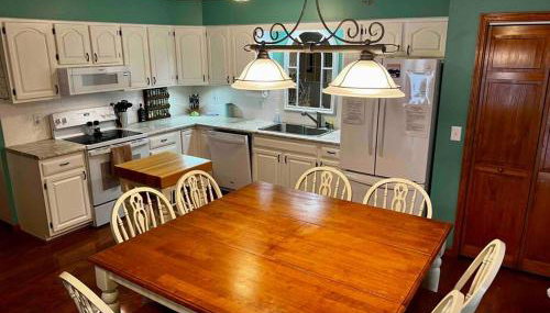 HappyDaze Condo: Lake/Ridge Views; Hot Tub; Pool - Foto 4