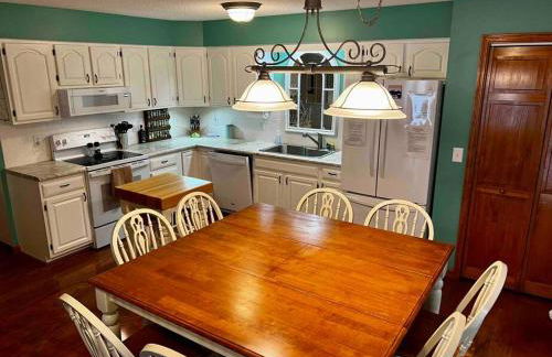 HappyDaze Condo: Lake/Ridge Views; Hot Tub; Pool - Foto 4