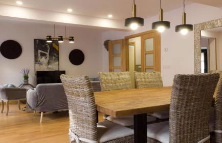 Apartamentos San Pedro Regalado - Foto 16