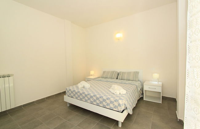 Villa Pineta Apartments - Foto 4