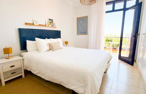 Meloneras Ocean View By Canaryscape - Photo 22