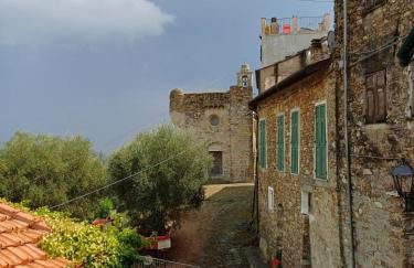 Casa vacanze Manenola - Foto 44