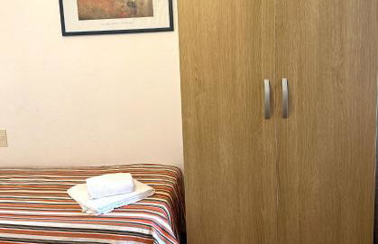 Appartamenti Portiglioni-Belvedere - Photo 75