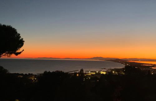 le lodge Saint Clair - Foto 32