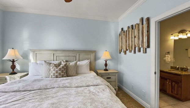 Key Lime Pie 6 Bedroom Home by RedAwning - Foto 3, Habitación