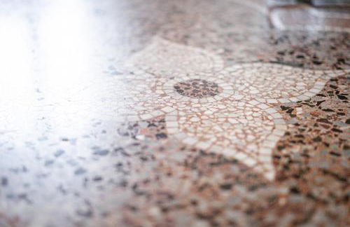 Casa IdeAle - Foto 61