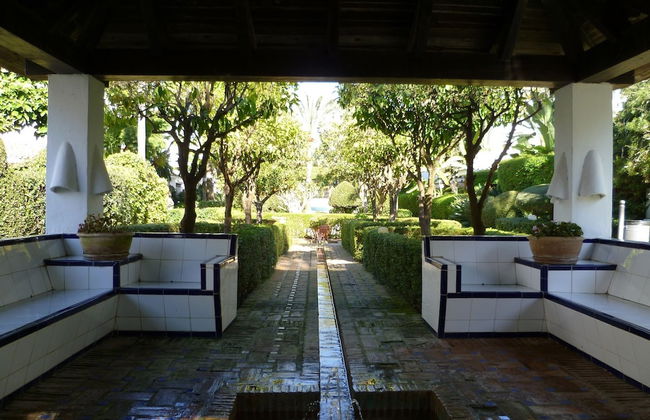 Apartment 50 Meters To Sporty Beach - Photo 24