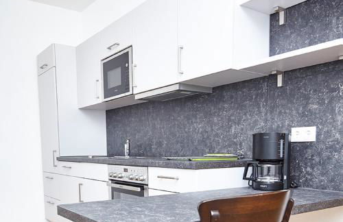 Krug-Apartments - Foto 13