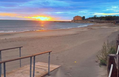 A&A - Marina di San Nicola - Appartamento con Giardino Esclusivo e Parcheggio Interno - Foto 24