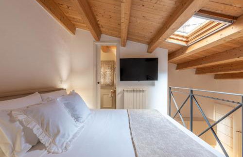 La casa nel baglio - Foto 20