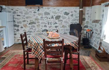 Woodstone House - Photo 46