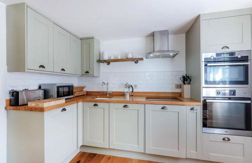 Candlewick Cottage - Photo 9