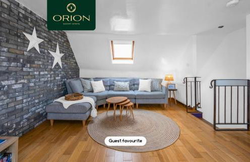 Creel Cottage No 3, Beach Front, Arbroath - Photo 1