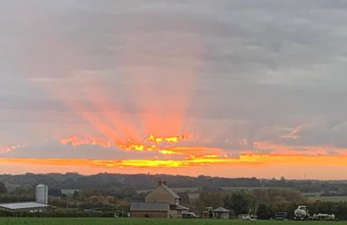Briary Cottages at Iletts Farm - Photo 79