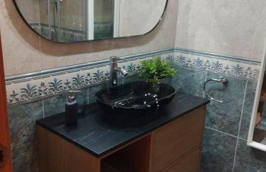 Duplex Loft with terrace - Foto 17