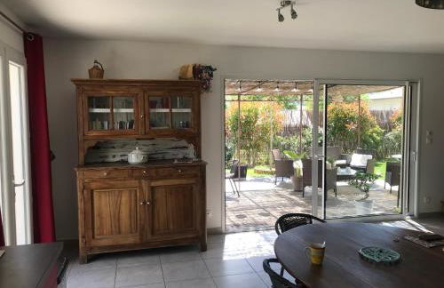 Coeurs fidèles - Foto 10