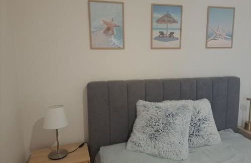 Casa Serra & Mar - Foto 16