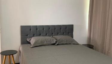 Apartamento MIRANTE DE ESCARPAS 204 - Foto 2