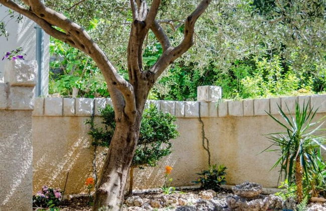 Villa Kosa - Two Bedroom Apartment With Terrace and Sea View - Foto 25