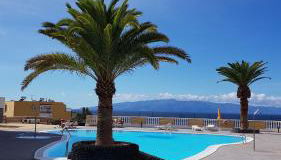 Paraiso Canario - Foto 3