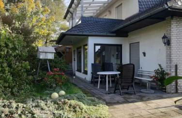 Ferienwohnung Rotha - Foto 2