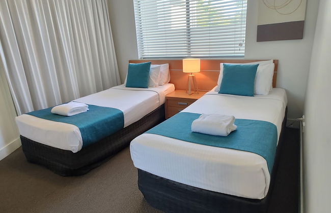 Pavillions on 1770 - Photo 44