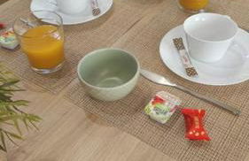 Petite maison pleine de charme - Foto 8