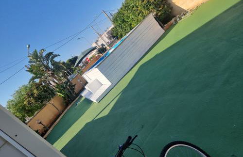 La casa di Nonn'Anna - Foto 14