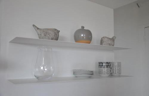 Cap sur le Phare à Moguériec - Foto 7