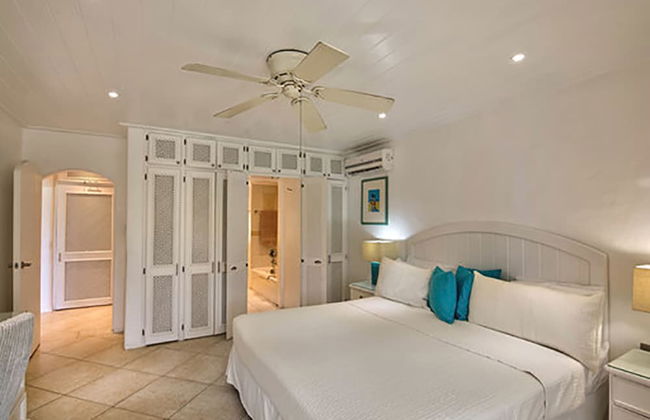 Condos on Glitter Bay Estate by Blue Sky Luxury - Foto 9