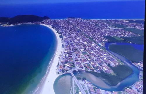 Apto 2 quartos, 8 Pessoas. prox. das praias. - Photo 9