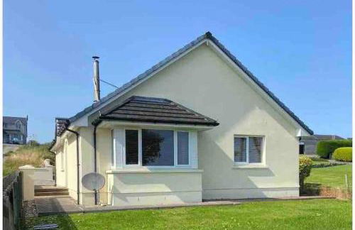 Stornoway Holiday Let - Photo 1