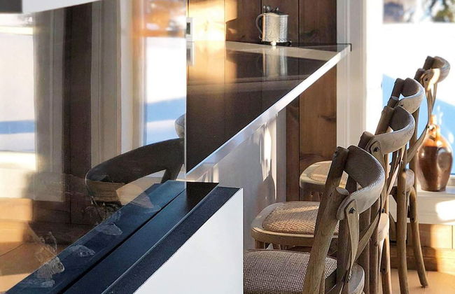 Holiday Home in FÃ¥vang - Foto 14