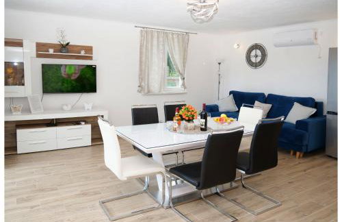 House Luketini dvori - Foto 20